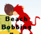 beach-bobbing-bob