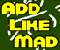 add-like-mad