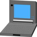 ThinkPad 500