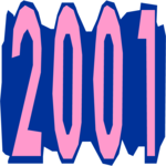 2001