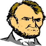 Abraham Lincoln 09