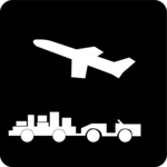 Aircraft Services