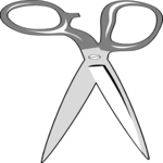 Scissors 2