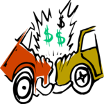 Accident Costs