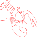 Lobster 01