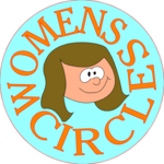 Womens Circles