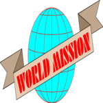 World Mission