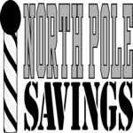 North Pole Savings 1