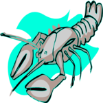 Lobster 09