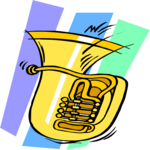 Tuba 6