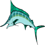 Sailfish 3