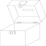 Ballot Box 08