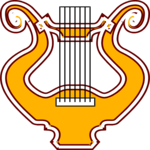 Harp 01