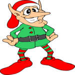 Elf 10