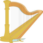 Harp 05