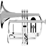 Trumpet 04