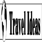 Travel Ideas