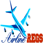 Airline Regulations