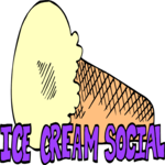 Ice Cream Social 2