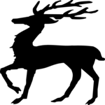 Stag 3