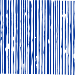 Barcode 3