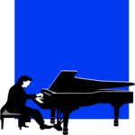 Pianist 01