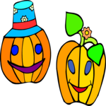 Pumpkins 08