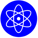 Atomic Symbol