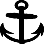 Anchor 1