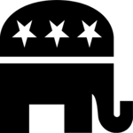 Republican