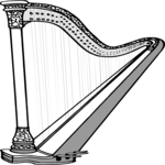 Harp 02