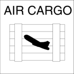 Air Cargo