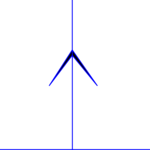 Semicon Sym Element 4