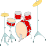 Drums 2