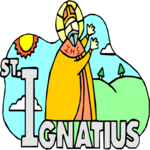 Ignatius