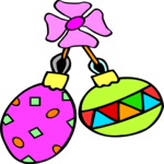 Ornaments 16