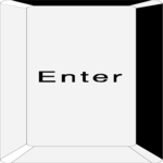Key Enter 2