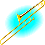 Trombone 4