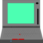 IBM ThinkPad 750