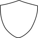 Shield 4