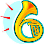 Tuba 4