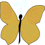 Butterfly 09