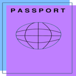 Passport 3