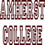 Amherst College