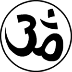 Hindu 11