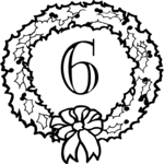 06 Wreaths