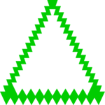 Tribal Symbol 05