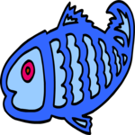 Fish 063