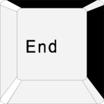 Key End