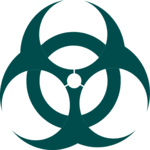 Biological Hazard